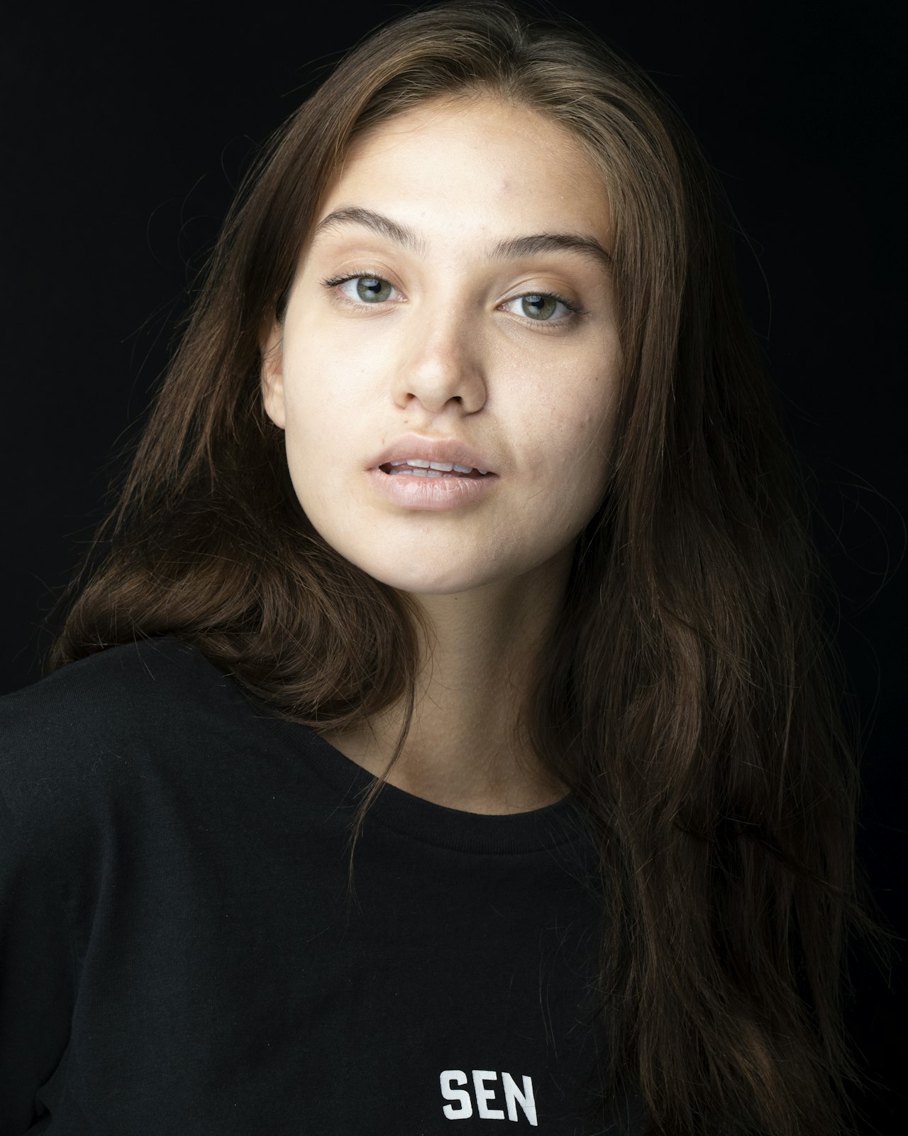 About 9eb1929d208f023203b6f5fbd7e048b09d73beca